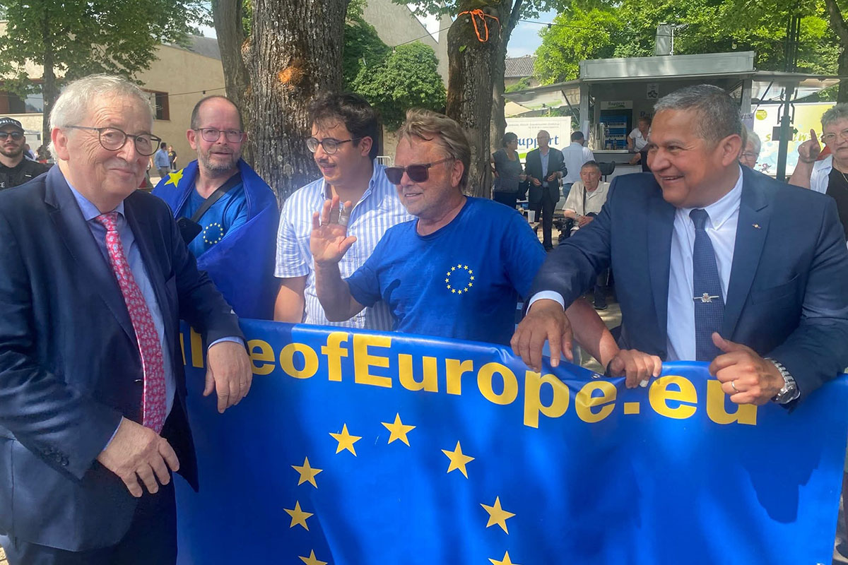 Foto: Peter Schwarz