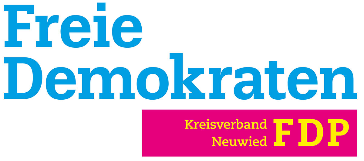 FDP-Kreisverband Neuwied verjngt den Vorstand