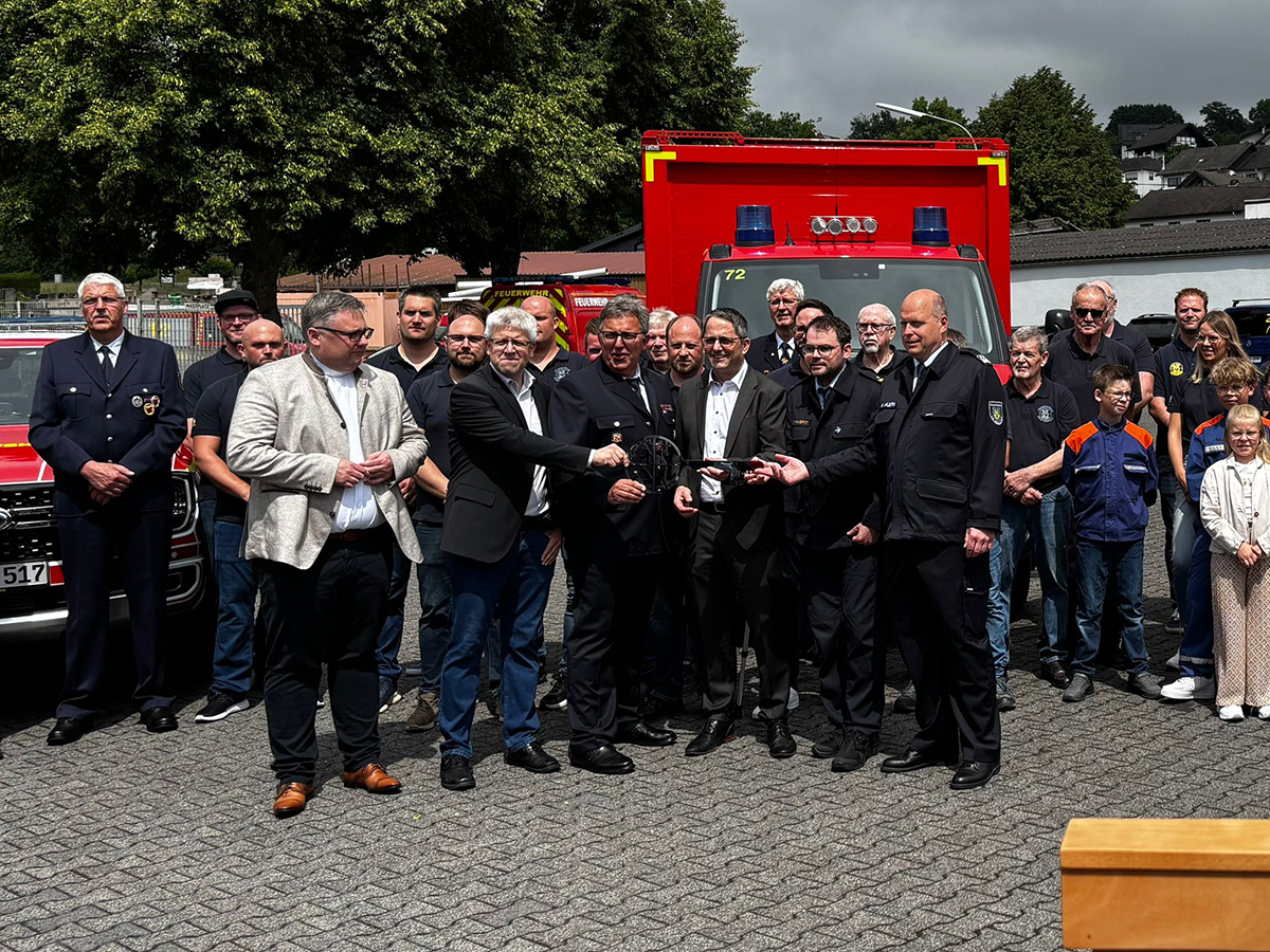 Fotos: Uwe Schumann