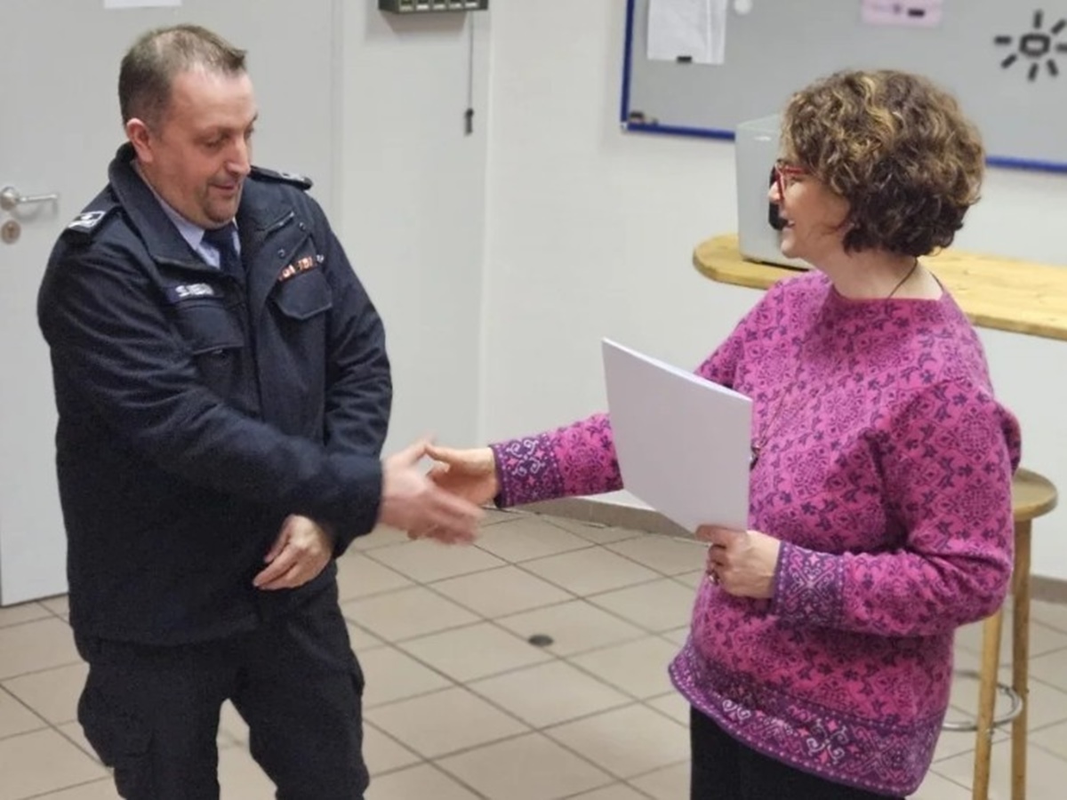 Die Verbandsgemeinde Hachenburg gratuliert Sascha Velten herzlich zur Wiederwahl. (Foto: VG Hachenburg)