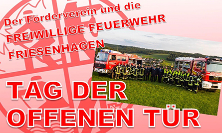 Foto: Feuerwehr