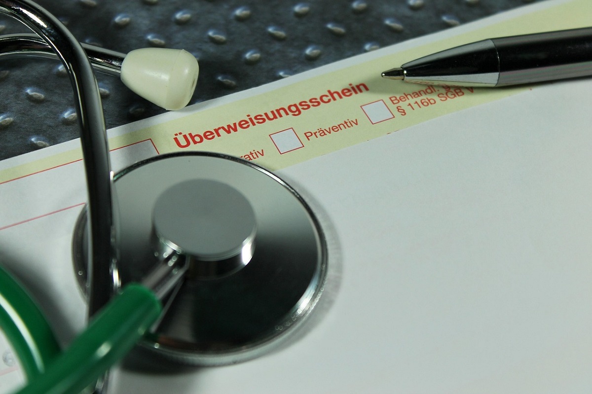 Symbolbild (Foto: Pixabay)