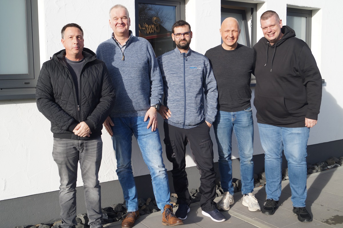 Fahrlehrer in der Region zu Ministervorsto: "Der Fhrerschein wird nicht einfach billiger"