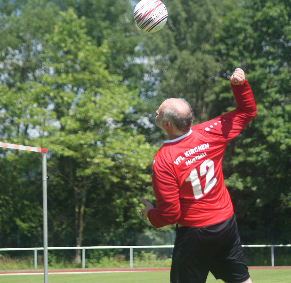 Foto: Privat
