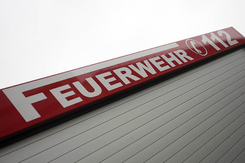 Rheinbreibacher Feuerwehr sucht Verstrkung 