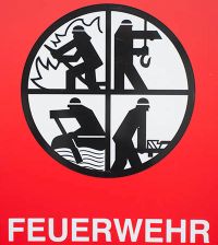 Verbandsgemeinderat Hachenburg nderte Hauptsatzung