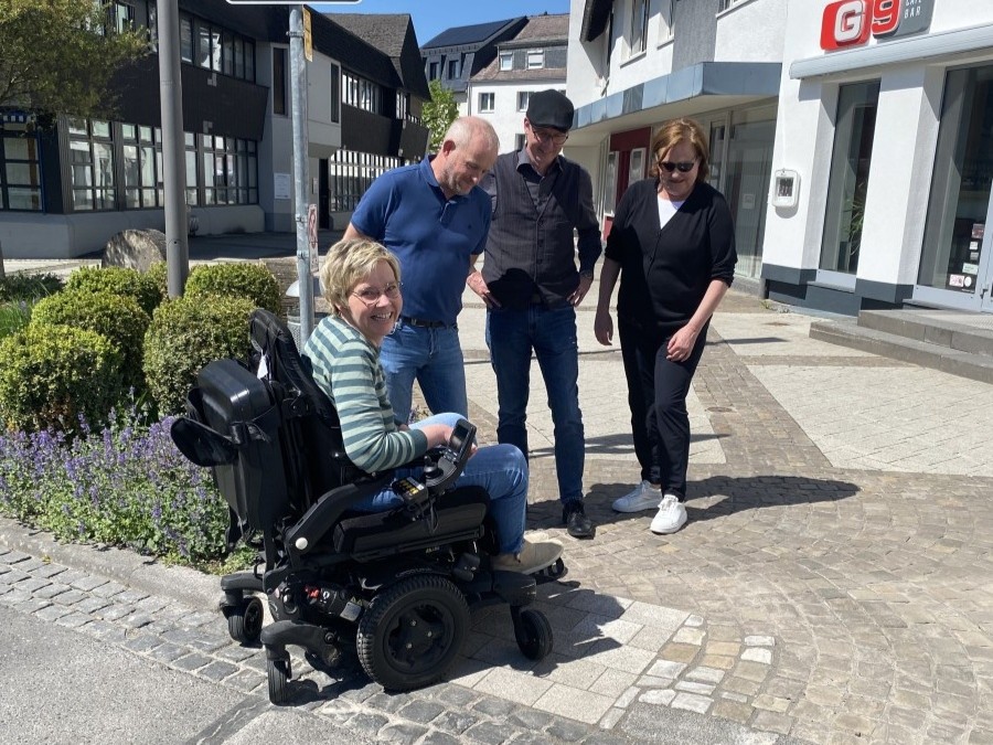 (Fotos: Kreisstadt Altenkirchen)