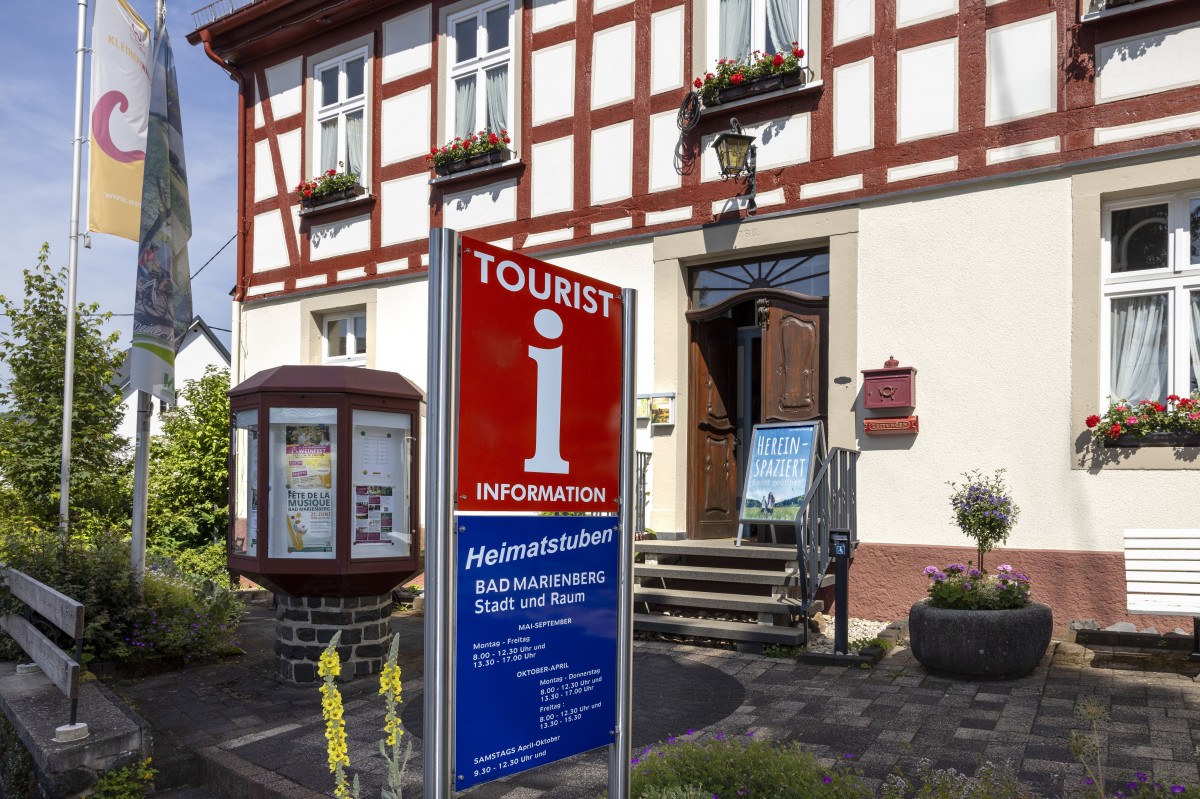 Foto: Fotostudio Rder-Moldenhauer