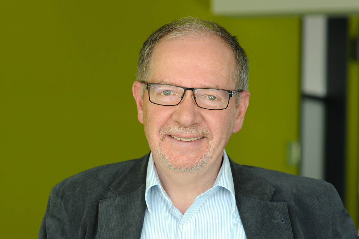 Foto: Veranstalter