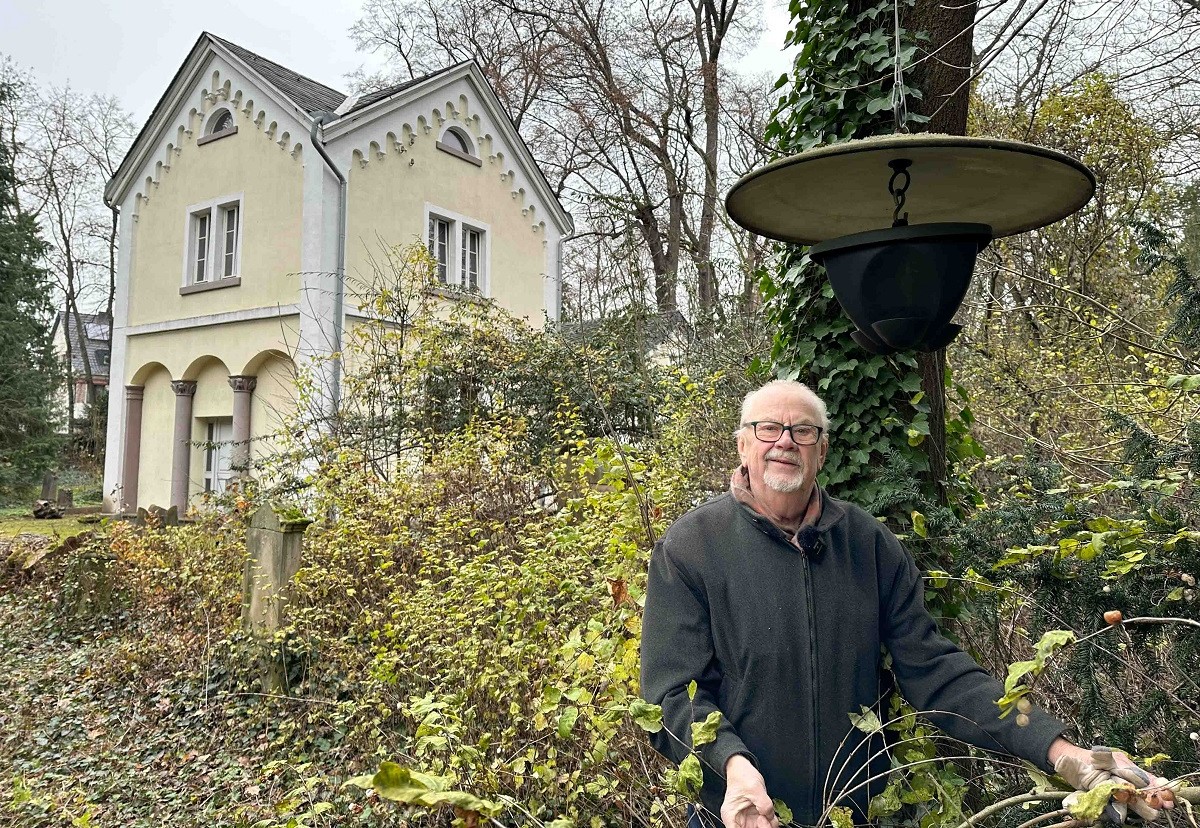 (Foto: Stadt Neuwied/Maxie Meier)