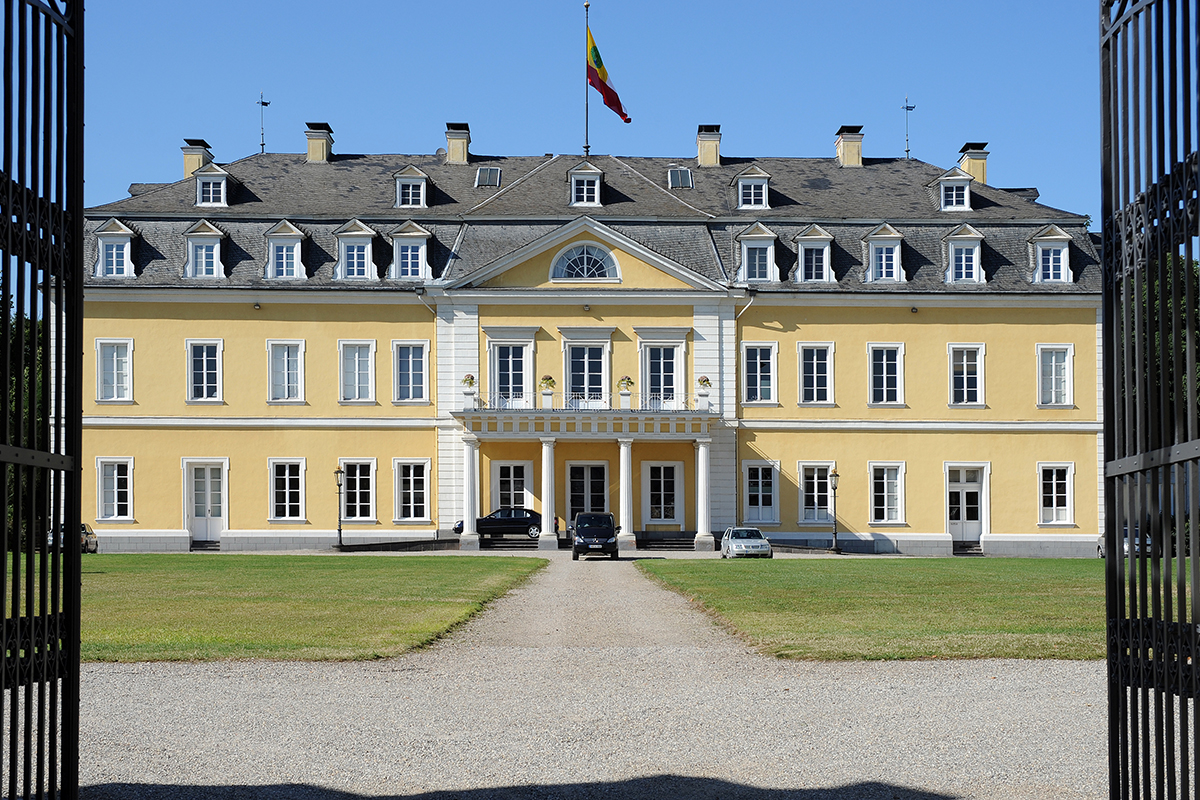 Neuwied mit neuem Blick begegnen