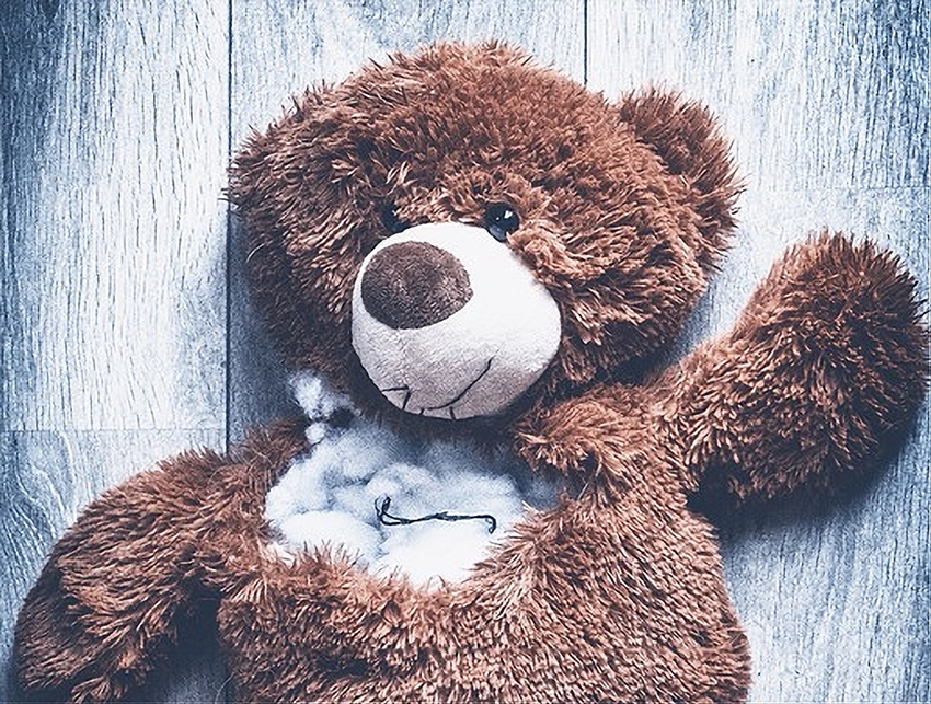 Symbolbild
(Foto: Pixabay)