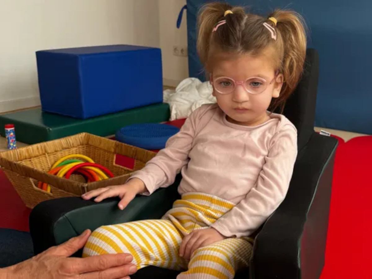 Foto: GoFundMe