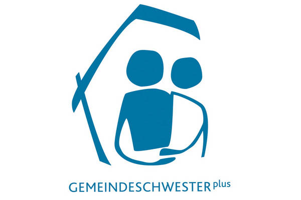 Gemeindeschwester Plus bert in zwlf weiteren Kommunen