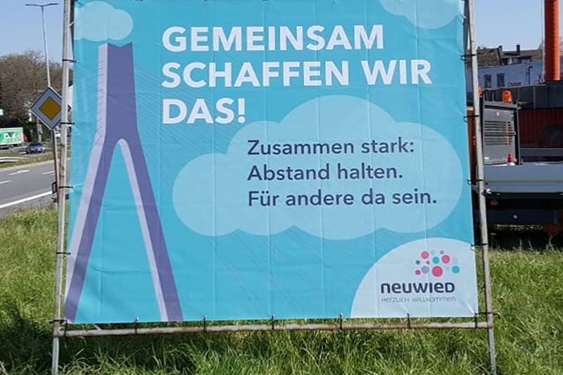 Foto: Stadt Neuwied