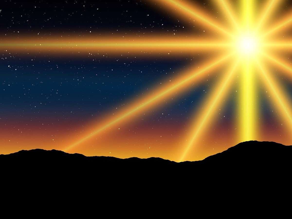 (Foto: Gert Altmann auf Pixabay)