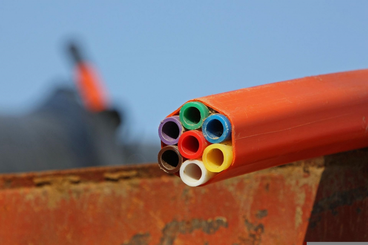 Symbolbild (Foto: Pixabay)