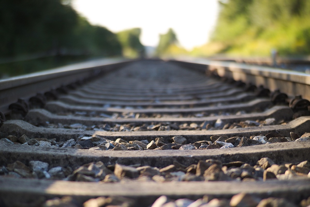 Symbolbild (Foto: Pixabay)