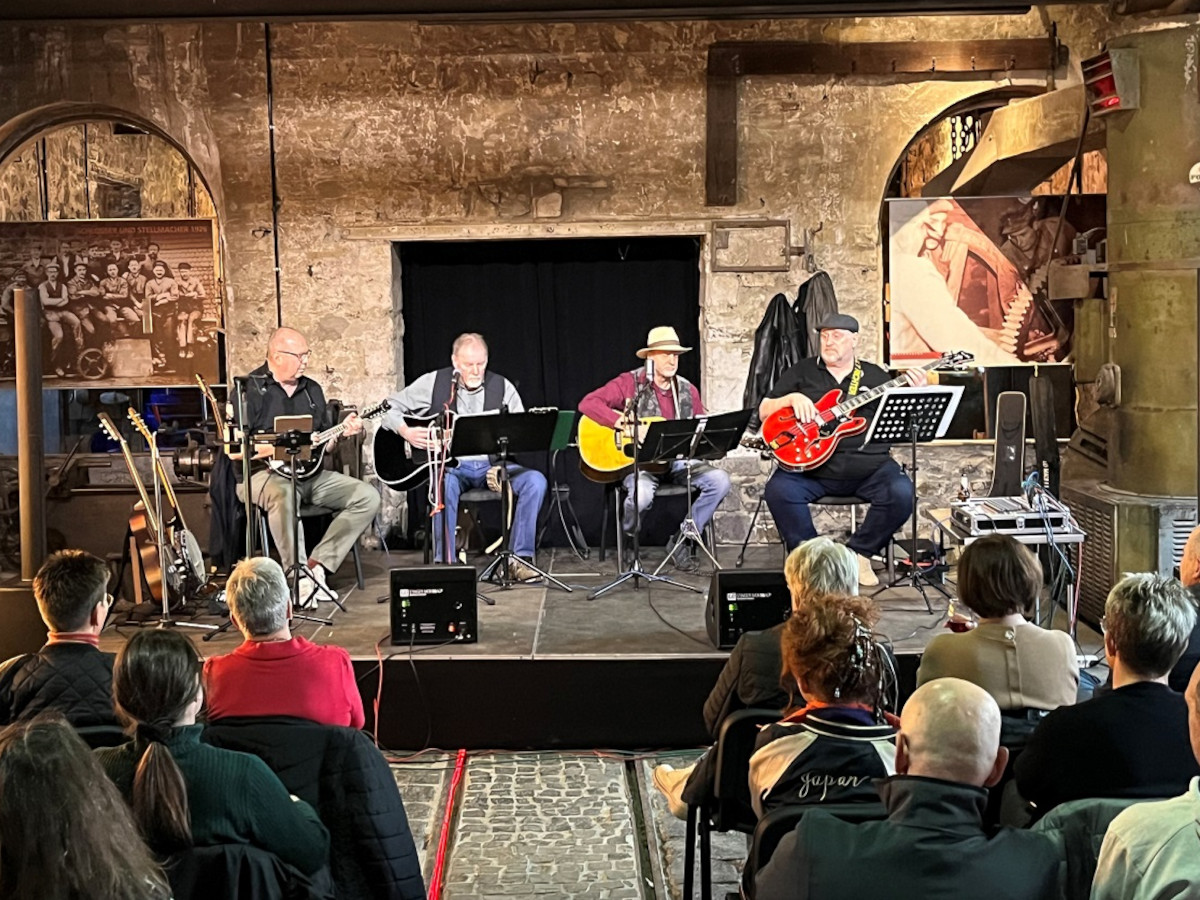 Foto: Martin Rudolph