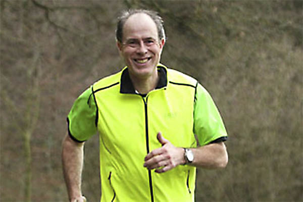 Leichtathleten des VfL Waldbreitbach am 2. Advent mehrfach am Start