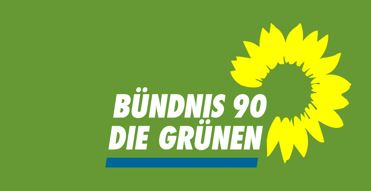 Grne im Kreis Altenkirchen rufen zur Briefwahl auf