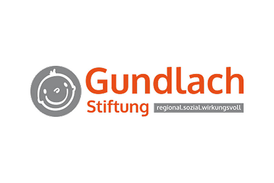 Die Gundlach-Stiftung ndert ihre rechtliche Form. 