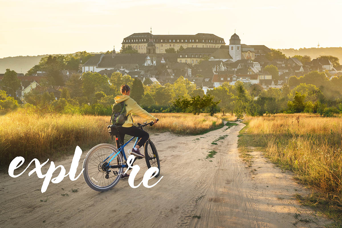 Foto/Grafik: Tourist-Information Hachenburg