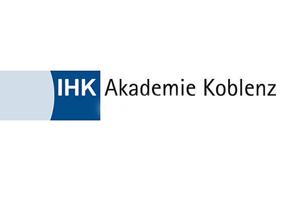 "HR-camp Koblenz" findet am 4. Oktober statt