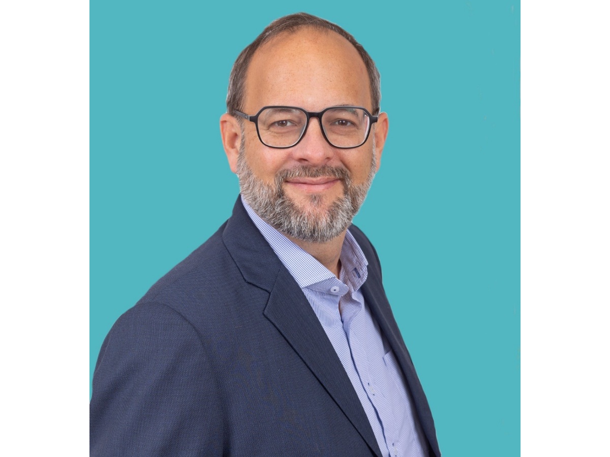 Jan Petry (Foto: Dietmar Walter)