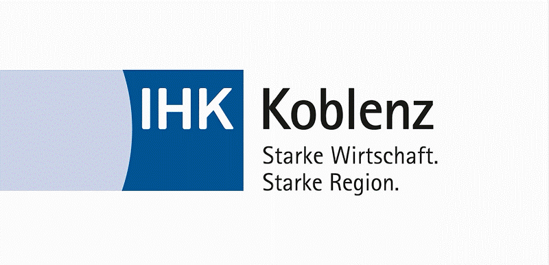 IHK Koblenz
(Foto: PM)