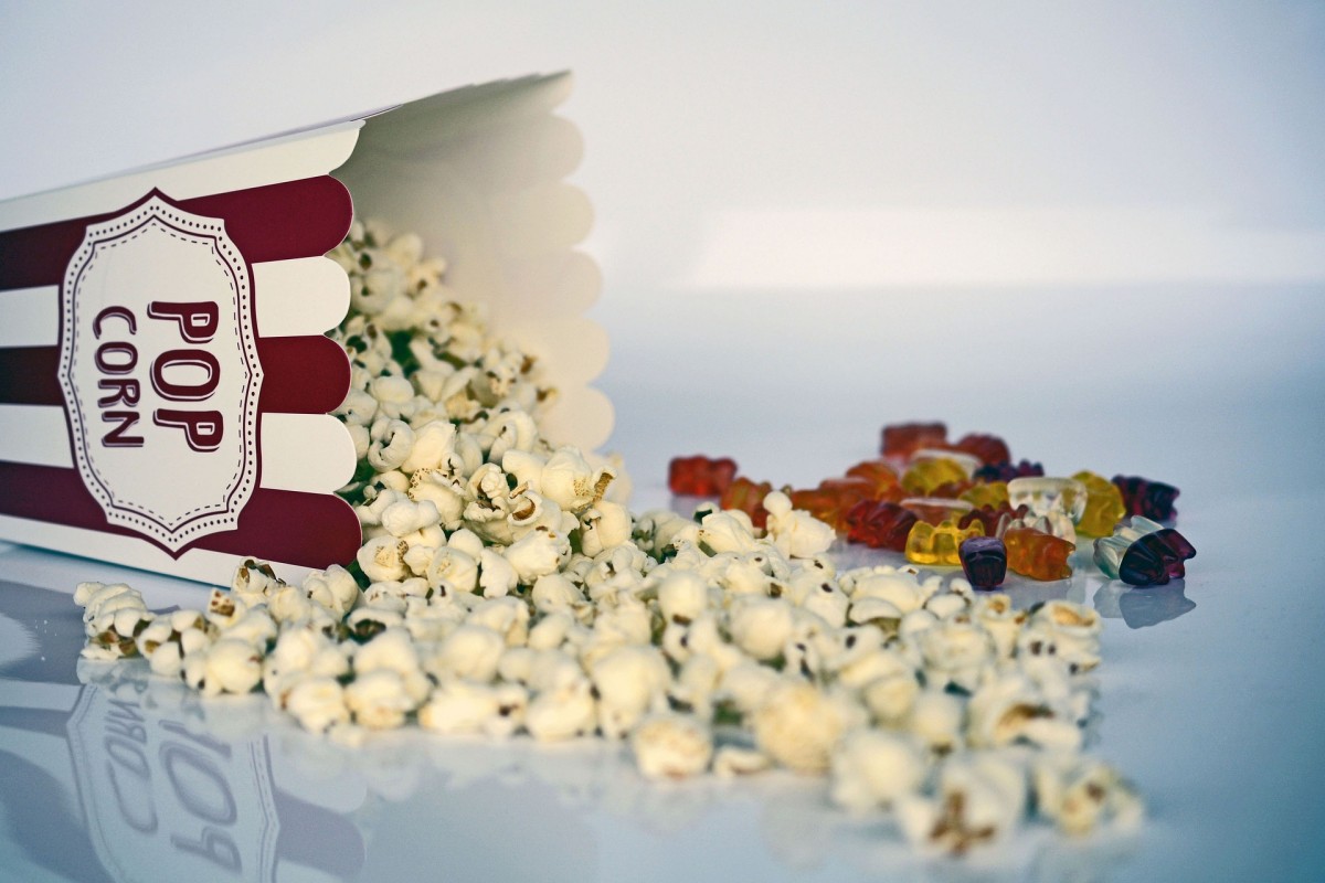 Symbolbild (Foto: Pixabay)