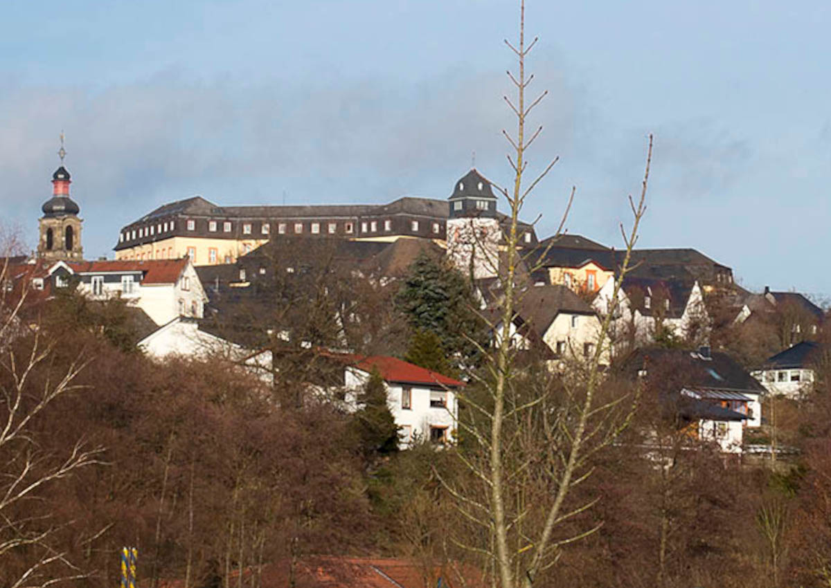(Symbolfoto, Archiv Wolfgang Tischler)