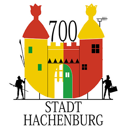 Auftakt zur Sozialraumanalyse in Hachenburg