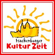 Hachenburger Kultur-Zeit stellt Veranstaltungsprogramm 2020 vor