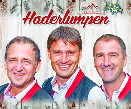 30 Jahre HTER Happy Family Day in Wirges 