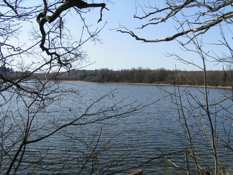 Kommunale Gremien bei Zielsetzungen fr Westerwlder Seenplatte einbinden
