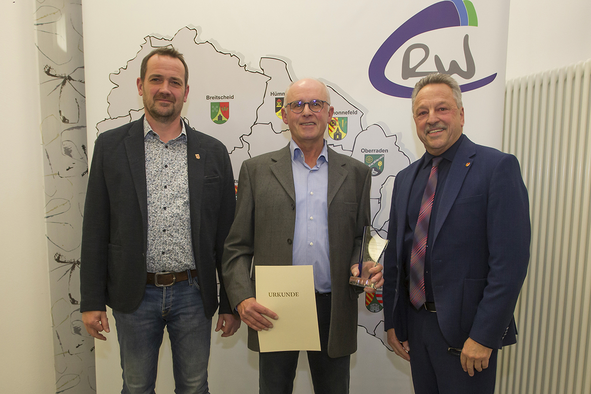 Foto: Wolfgang Tischler