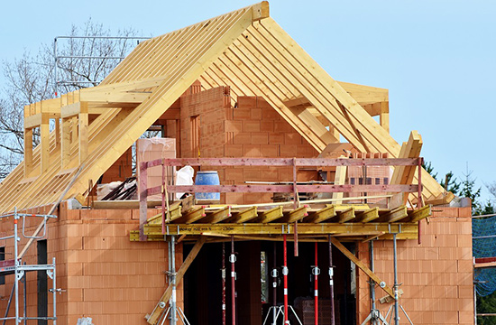 Wohnungslust und -frust: Zwischen Eigenheim, Genossenschaft und fehlenden Mietwohnungen