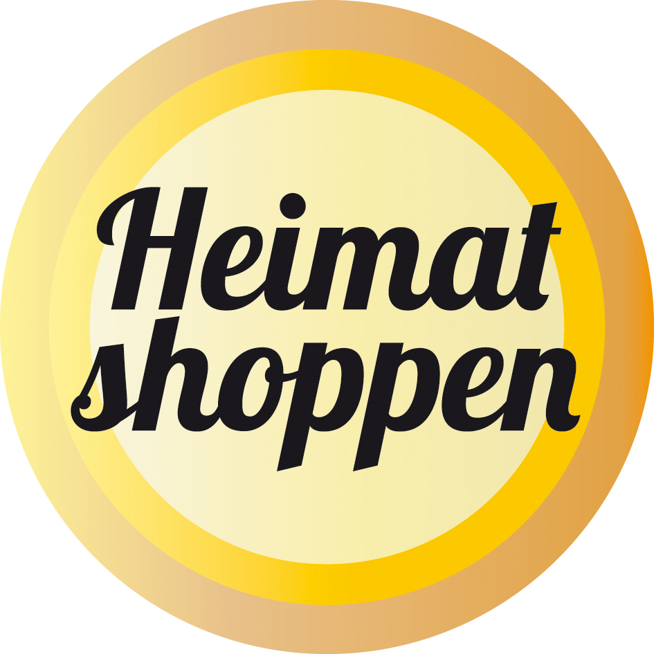 IHK-Imagekampagne „Heimat shoppen“ 2019 erstmals landesweit