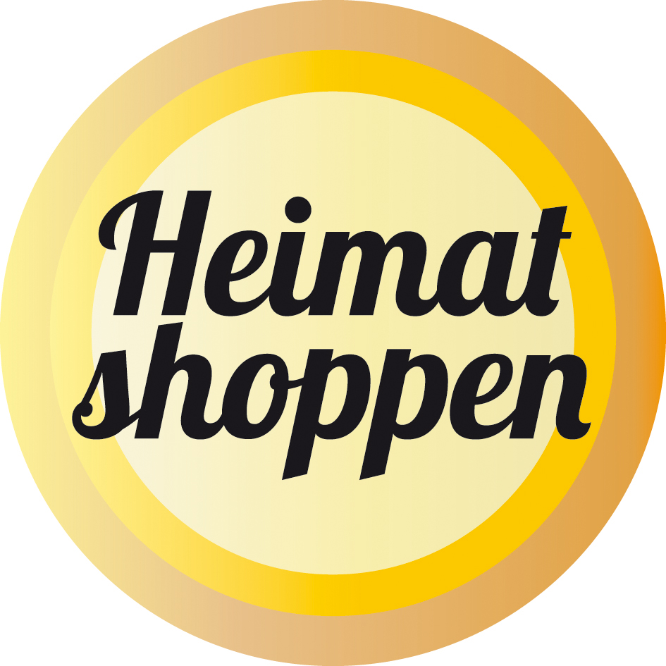 IHK-Imagekampagne Heimat shoppen 2019 erstmals landesweit