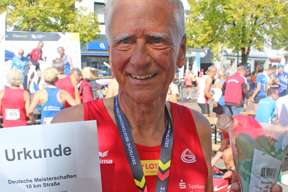 Foto: Josef Ho