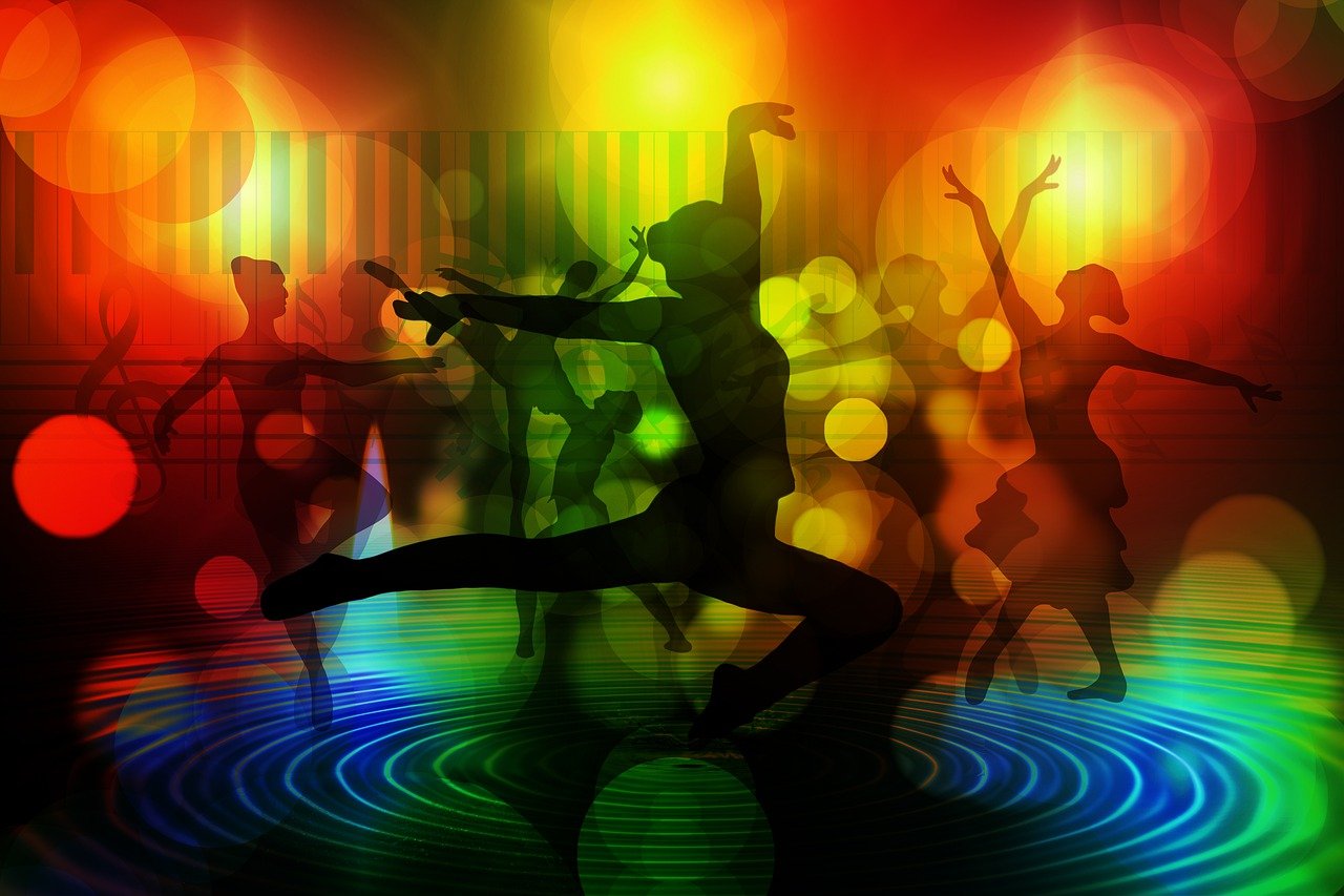 (Symbolfoto, Quelle: Pixabay)