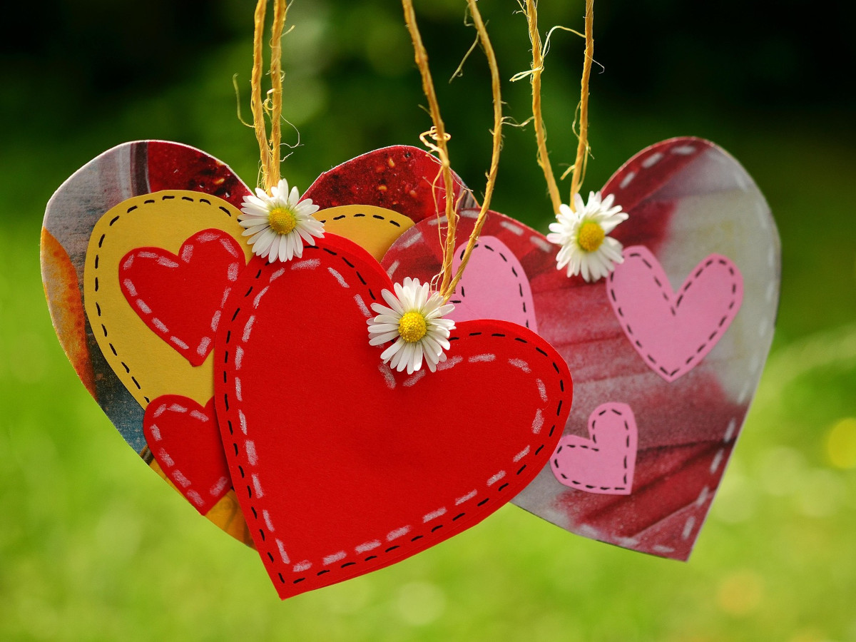 Foto: Pixabay