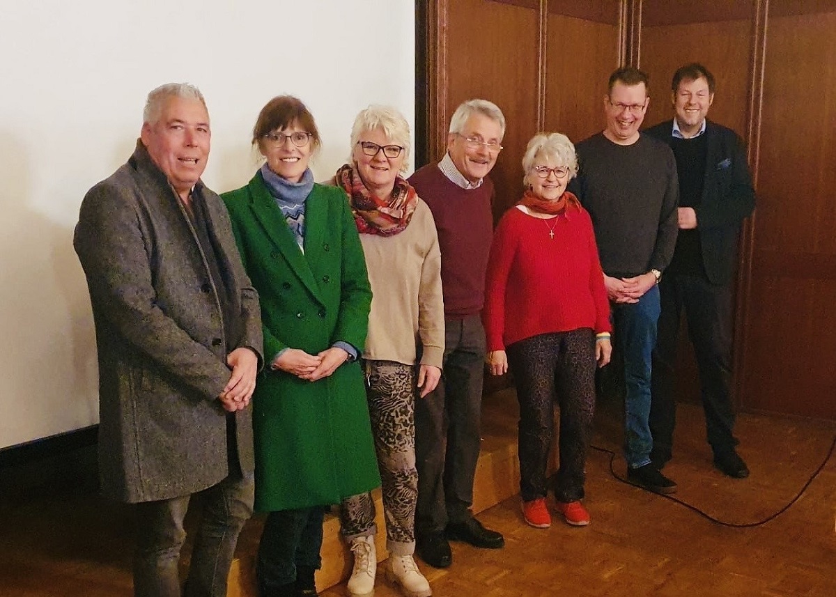 (Foto: Leseverein e. V.)