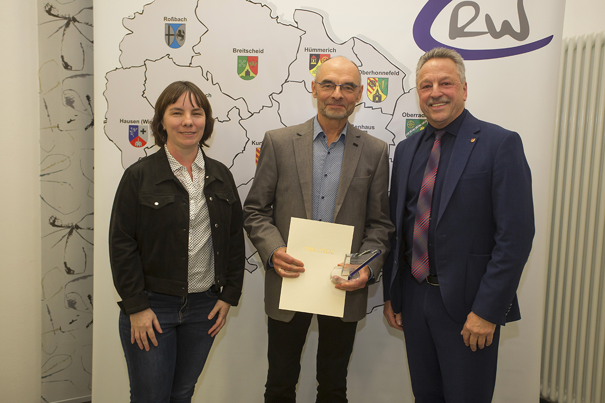 Foto: Wolfgang Tischler