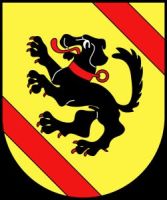 Wappen