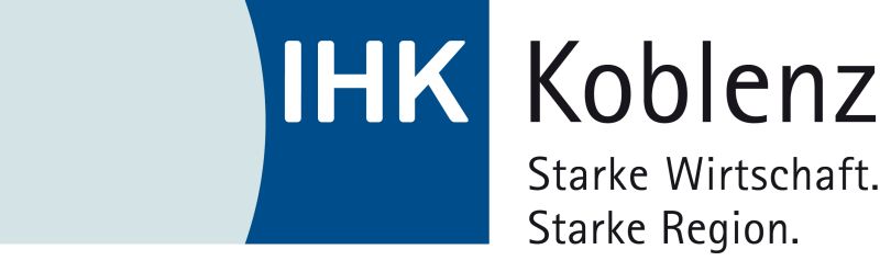 IHK-Akademie: Onlinelehrgang für angehende Personalentwickler 