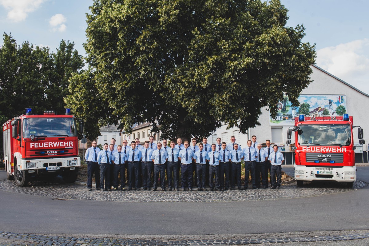Foto: Florian Hoffmann