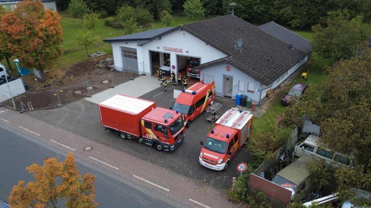 Foto: Verbandsgemeinde Rengsdorf-Waldbreitbach