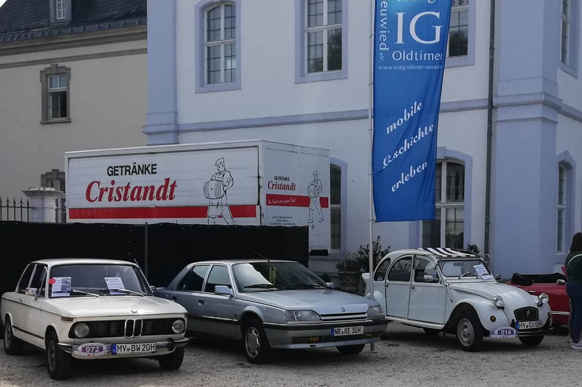 Foto: Veranstalter